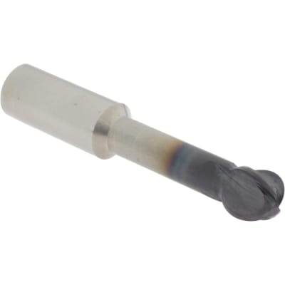 ACCUPRO 35349109
