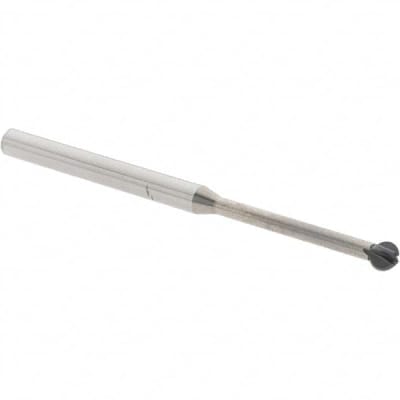 ACCUPRO 35657998