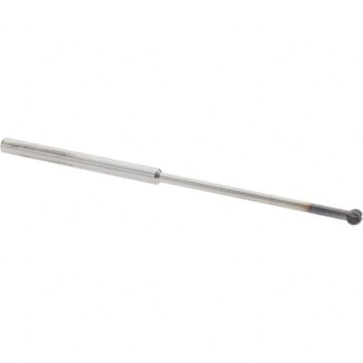 ACCUPRO 35724681