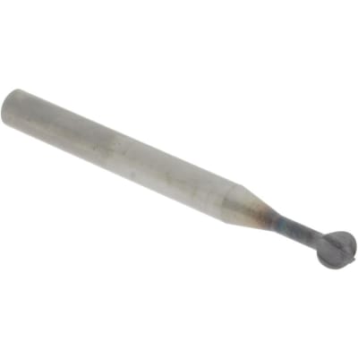 ACCUPRO 36421899