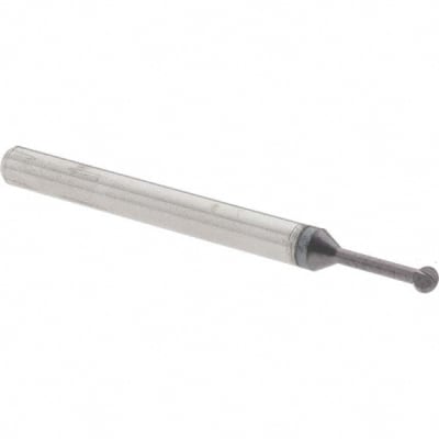 ACCUPRO 36428415