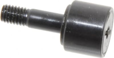 ACCURATE BUSHING CR-1/2