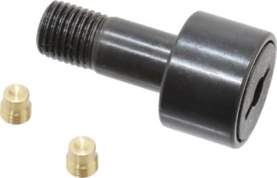ACCURATE BUSHING CR-3/4