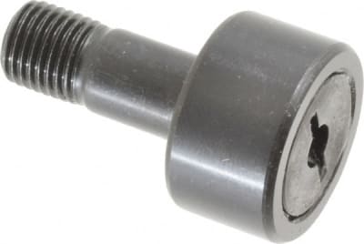 ACCURATE BUSHING CR-7/8