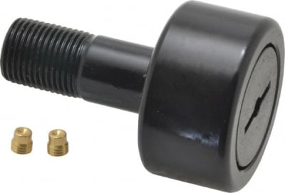 ACCURATE BUSHING CR-1-5/8