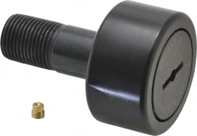 ACCURATE BUSHING CR-1-7/8