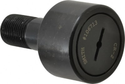 ACCURATE BUSHING CR-2
