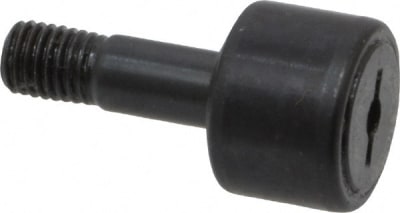 ACCURATE BUSHING CR-5/8-X