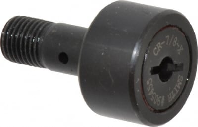 ACCURATE BUSHING CR-7/8-X