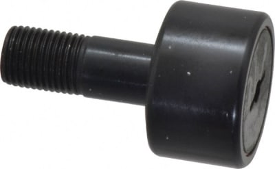 ACCURATE BUSHING CR-1-1/4-X