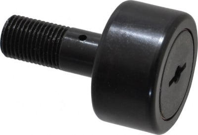 ACCURATE BUSHING CR-1-3/8-X