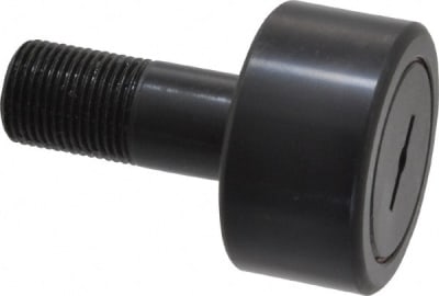 ACCURATE BUSHING CR-1-7/8-X