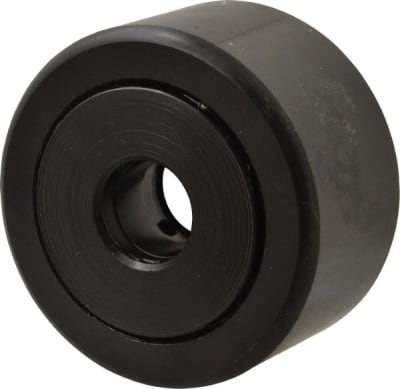 ACCURATE BUSHING YR-2-1/4