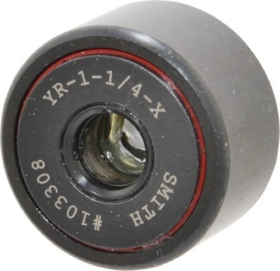 ACCURATE BUSHING YR-1-1/4-X