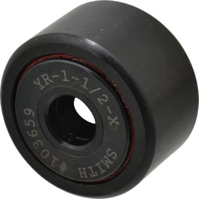ACCURATE BUSHING YR-1-1/2-X