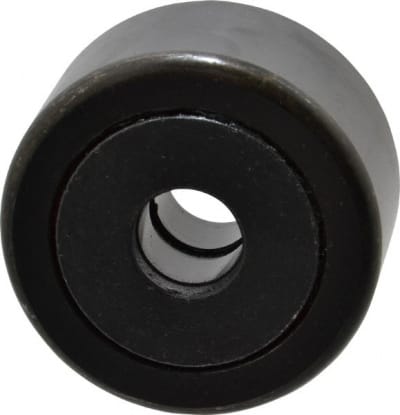 ACCURATE BUSHING YR-2-1/4-X