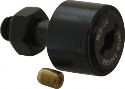 ACCURATE BUSHING MCR-16