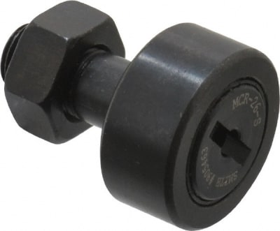 ACCURATE BUSHING MCR-26-S