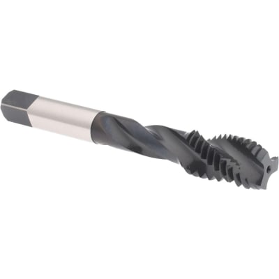 ACCUPRO T1634563