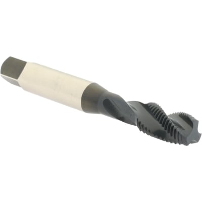 ACCUPRO T1634505