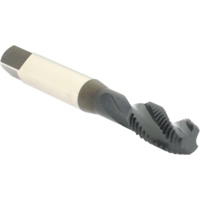 ACCUPRO T1697435
