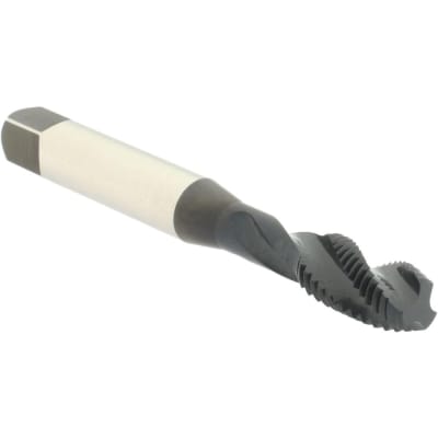 ACCUPRO T1634466