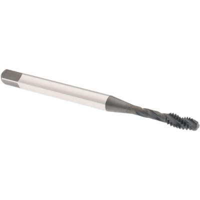 ACCUPRO T1634163