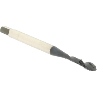 ACCUPRO T1634162