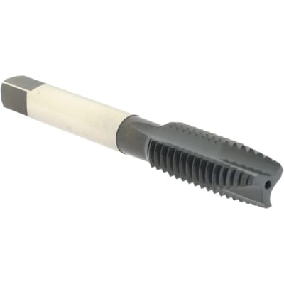 ACCUPRO T1640567