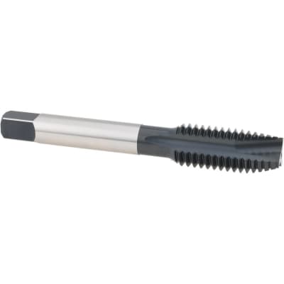ACCUPRO T1640565