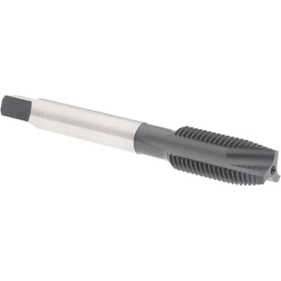 ACCUPRO T1640543