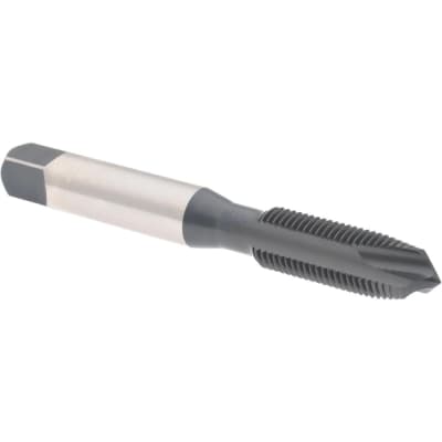 ACCUPRO T1640507