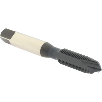 ACCUPRO T1640505