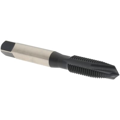ACCUPRO T1660435