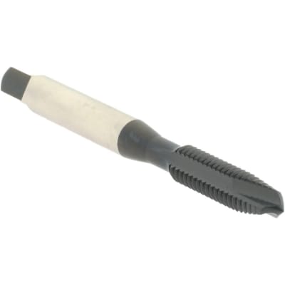 ACCUPRO T1660315