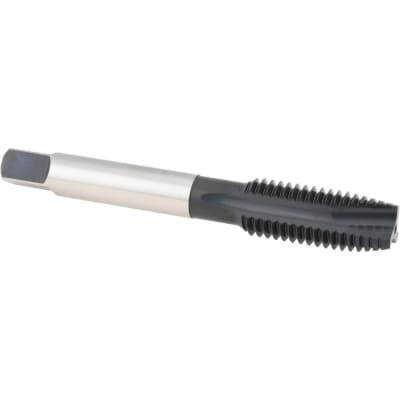 ACCUPRO T1660506