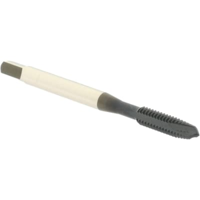 ACCUPRO T1640284