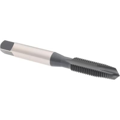 ACCUPRO T1640465