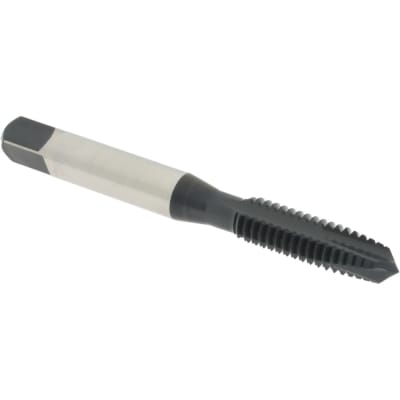 ACCUPRO T1640443