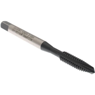 ACCUPRO T1640323