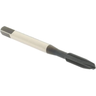 ACCUPRO T1640302