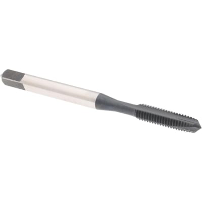 ACCUPRO T1640344
