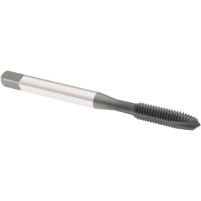 ACCUPRO T1640347