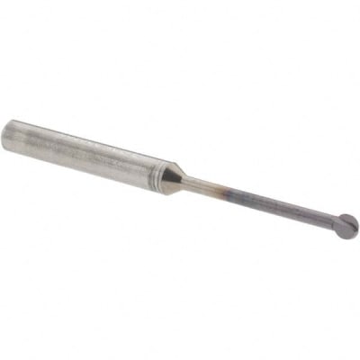 ACCUPRO 38855912