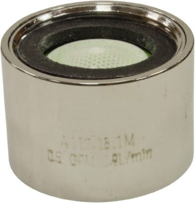 ACORN ENGINEERING 2998-017-000