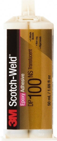 3M 100NS