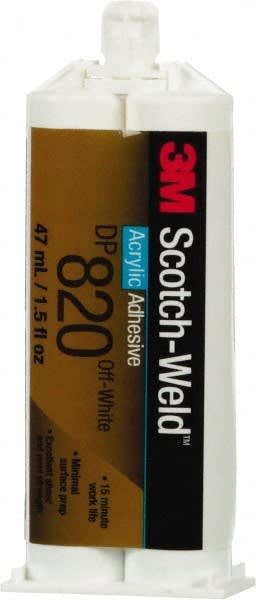3M 820