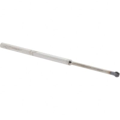 ACCUPRO 41318783