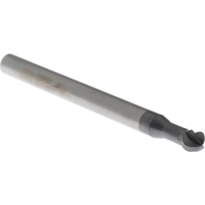 ACCUPRO 41327172