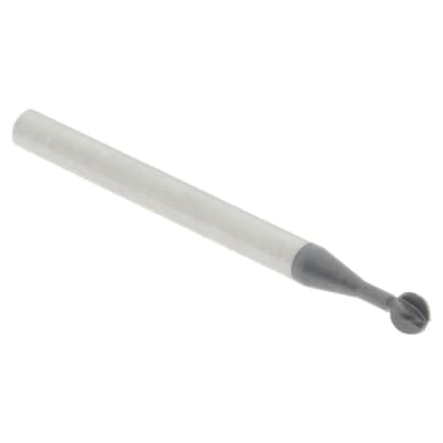 ACCUPRO 41342320